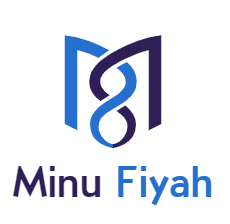 Minufiyah.com