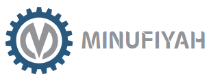 Minufiyah.com