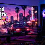 مطور سابق في Rockstar يشرح أسباب تأجيل إصدار GTA 6 على الحاسب الشخصي