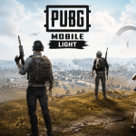 PUBG Mobile Light تقترب من الإطلاق.. موعد الإصدار والتسجيل المسبق وأبرز المزايا